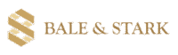 Bale & Stark
